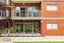 225/4 Wagener Place, Mount Albert, Auckland - Carousel 15