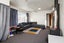 11A Creswell Place, Leamington, Cambridge - Carousel 4
