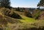 1/17 MIZPAH Road, Waitoki, Auckland - Carousel 5