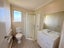 866A East Coast Road, Northcross, Auckland - Carousel 13