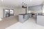1/41 Sabulite Road, Kelston, Auckland - Carousel 9