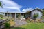 52 Bay Vista Drive, Pohara, Takaka - Carousel 2