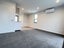 1/44 Antigua Street, Addington, Christchurch - Carousel 4