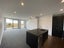 4/62 Spenmoor Street, Newlands, Wellington - Carousel 5