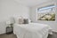 45 Pakanga Grove, Pyes Pa, Tauranga - Carousel 16