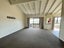 1 Brora Crescent, Papakowhai, Porirua - Carousel 9