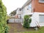 2/13 Fenwick Avenue, Milford, Auckland - Carousel 8
