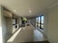29 Crest Rise, Flagstaff, Hamilton - Carousel 4