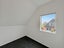 2/109 Knowles Street, St Albans, Christchurch - Carousel 15
