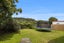 39 Fisher Terrace, Kamo, Whangarei - Carousel 20