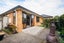 62 Discovery Drive, Flagstaff, Hamilton - Carousel 25