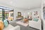 10 Brigham Young Drive, Albany, Auckland - Carousel 6