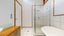 233 Ohiro Road, Brooklyn, Wellington - Carousel 11
