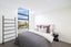 1/66 Cleveland Street, Edgeware, Christchurch - Carousel 5