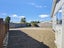 26 Cumberland Place, Kelvin Grove, Palmerston North, Manawatu / Whanganui - Carousel 31