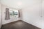 478B College Street, Hokowhitu, Palmerston North - Carousel 6