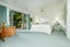 17 Minnehaha Avenue, Takapuna, Auckland - Carousel 19