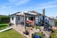 34A Sheppard Street, Gate Pa, Tauranga - Carousel 2