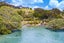 131 Estuary Drive, Mangawhai Heads, Mangawhai - Carousel 3