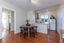 184 Captain Springs Road, Onehunga, Auckland - Carousel 13