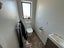 10B Polestar Lane, Whitby, Porirua - Carousel 22