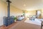 25 Shere Street, Pleasant Point - Carousel 5