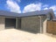 3/143 Ellicott Road, Nawton, Hamilton - Carousel 2