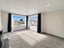 97 Hoani Street, Northcote, Christchurch - Carousel 6