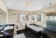 3 Millen Place, Clarks Beach, Clarks Beach - Carousel 13