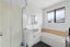 115 Carmen Road, Hei Hei, Christchurch - Carousel 11