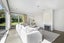 24 Chamberlain Street, Grey Lynn, Auckland - Carousel 3