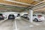 1E/11 George Street, Newmarket, Auckland - Carousel 14