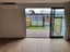 4/21 Siddal Place, Richmond, Christchurch - Carousel 5