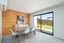 5 Ruston Lane, Halswell, Christchurch - Carousel 7