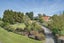 22 Allin Drive, Waikuku Beach, Waikuku Beach - Carousel 1