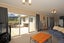 38 Turville Crescent, Newlands, Wellington - Carousel 2