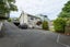 336 Karori Road, Karori, Wellington - Carousel 1