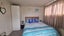 12 Alamein Street, Riverton/Aparima - Carousel 14