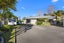 45 Botany Road, Botany Downs, Auckland - Carousel 6