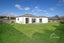 64 Milns Road, Halswell, Christchurch - Carousel 14