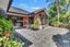 80 Koutunui Road, Athenree, Katikati - Carousel 27
