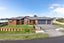 7 Ashwick Terrace, Huntington, Hamilton - Carousel 3