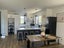 29 Pipi Place, Levin, Levin - Carousel 5
