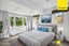 75A Glendale Road, Glen Eden, Auckland - Carousel 6