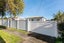 1/86 Lynwood Road, New Lynn, Auckland - Carousel 18