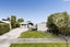 13 Glendale Place, Witherlea, Blenheim - Carousel 27