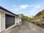 66B Totara Street, Tawhero, Whanganui - Carousel 27