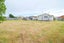 4 Suir Street, Bluff - Carousel 20