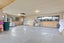 17 Stewart Street, Whakatane, Whakatane - Carousel 22