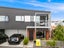 2/7 Dyer Street, Whitiora, Hamilton - Carousel 28